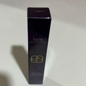 Tarte Shape Tape Medium